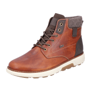 Rieker B3343-15