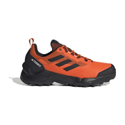 adidas Performance EASTRAIL 2 R.RDY,PULOLI/CBLACK