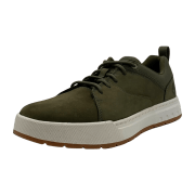 Timberland Maple Grove