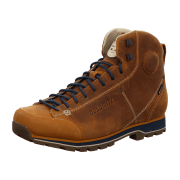 Dolomite DOL Shoe 54 High Fg Evo GTX