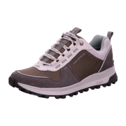 Clarks ATLTREKWALKWP