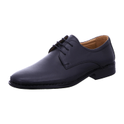 Magnus Elegante Schnürschuhe für Herren