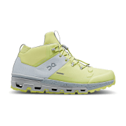 ON Cloudtrax Waterproof