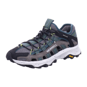 Merrell SPEED FUSION STRECH