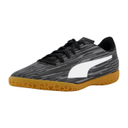 Puma Copa 20.3 IN Sala
