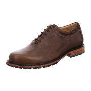 Dirndl & Bua Trachtenschuhe für Herren