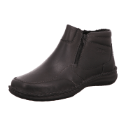 Josef Seibel Bequeme Stiefel für Herren