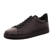 Ecco Schnürhalbschuh STREET LITE M