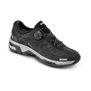 Meindl Bike & Walk GTX (Boa®)