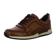 Sioux Sportliche Schnürschuhe für Herren
