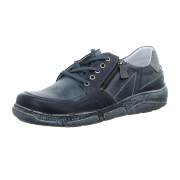 KRISBUT Bequeme Schnürschuhe für Herren