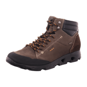 Josef Seibel NOAH 55