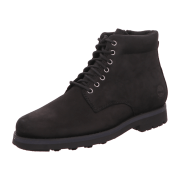 Timberland SV