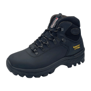 Grisport Trekkingstiefel