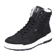 Rieker Sport - U0071-68