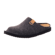 Super Soft Hausschuhe für Herren