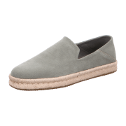 TOMS Espadrilles für Herren
