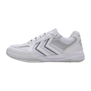 Hummel Iventus Off Court Reach LX Sneaker white 42