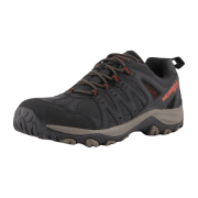 Merrell ACCENTOR 3 SPORT GTX