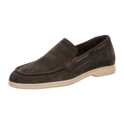 Berwick 1707 Klassische Slipper für Herren