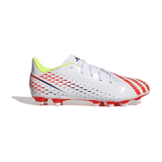 adidas Performance PREDATOR EDGE.4 FxG