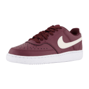 Nike COURT VISION LOW NEXT NATURE