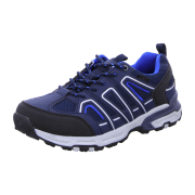 BM Footwear Sport