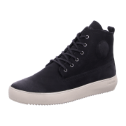 Blackstone Herren Boot sportlic