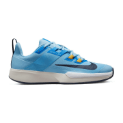 Nike M NIKE VAPOR LITE CLY