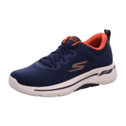 Skechers Arch Fit Ultra Go