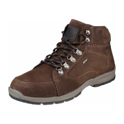 Josef Seibel LENNY 52