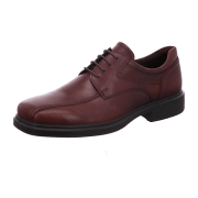 Ecco Mens
