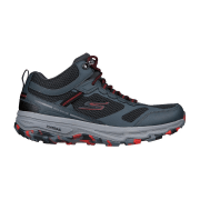 Skechers GO RUN TRAIL ALTITUDE - ANORAK
