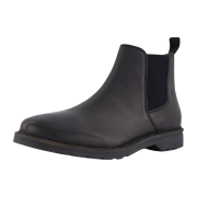 Bugatti Herren Chelsea Boots