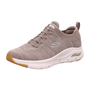 Skechers Schnürhalbschuh Arch Fit-WAVEPORT