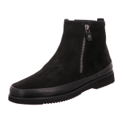 Aldo Brue Premium Stiefeletten für Herren