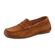 Marc O'Polo Slipper für Damen aus Italien, Spanien und Portugal
