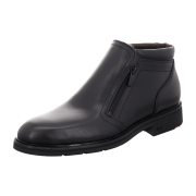 Lloyd Herren Stiefel