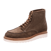 Berwick 1707 Schnürstiefeletten für Herren
