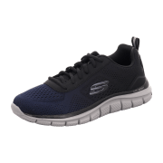 Skechers 232399NVBK
