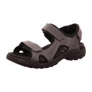 Ecco Outdoor