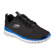 Skechers 232136