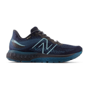 New Balance 880 v12 M