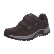 Gabor comfort 80001607