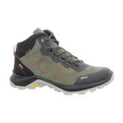 HIGH COLORADO EVO TRAIL MID UNI Unisex trekk