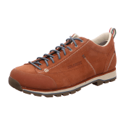 Dolomite 54 Low Evo Herren