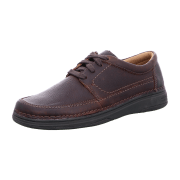 Clarks NATURE 5 LO