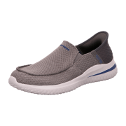 Skechers DELSON 3.0 - CABRINO
