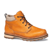 Hanwag Herren Kofel Mid Special Edition Stiefel