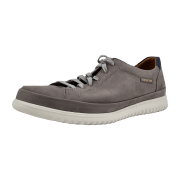Mephisto THOMAS NOMAD 25505/RANDY 6145